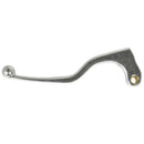 Clutch Lever Chrome For Honda CRF 1000 L 2016
