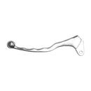 Clutch Lever Chrome For Yamaha XV 1100 1995-1998