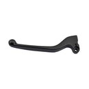 Clutch Lever Black For Aprilia RX 50 2010-2015