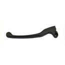 Clutch Lever Black For Beta ARK 50 AC 1996-2013