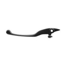 Clutch Lever Black For Aprilia AMICO 50 GL 1997-1998