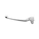 Clutch Lever Chrome For Aprilia SXR 50 2021-24