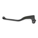 Clutch Lever Black For Aprilia RED ROSE 50 1988-1992