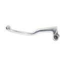 Clutch Lever Chrome For Aprilia ETX 125 1985-2002