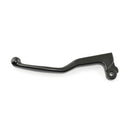Clutch Lever Black For BMW G 650 XCHALLENGE ABS 2007