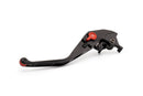 Maximum Performance Clutch Lever MPCL Black For Ducati HYPERMOTARD 698 ABS 2024-2026