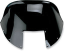 Lexan® Polycarbonate Windshield Black For Arctic Cat Wildcat 700 1991