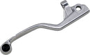 OEM-Style Replacement Brake Lever Polished / Silver For KTM SX 65 2004-2008