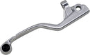 OEM-Style Replacement Brake Lever Polished / Silver For KTM SX 65 2004-2008