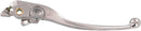 Replacement Brake Lever Silver For Honda CBR 600 RR