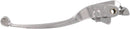 Replacement Brake Lever Silver For Honda CBR 600 RR