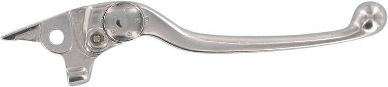 Replacement Brake Lever Polished For Yamaha FJR 1300