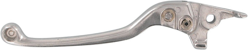 Replacement Brake Lever Polished For Yamaha FJR 1300