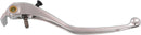 Replacement Brake Lever Polished For DuCati 749