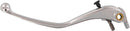 Replacement Brake Lever Polished For DuCati 749