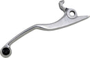 OEM-Style Replacement Brake Lever Polished / Silver For KTM EXC 125 2003-2004