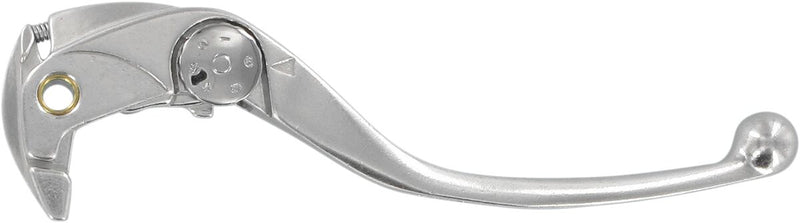 Replacement Brake Lever Polished For Honda CBR 1000 RR