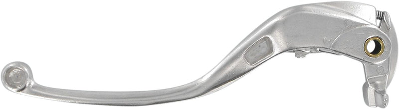 Replacement Brake Lever Polished For Honda CBR 1000 RR