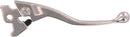 Replacement Brake Lever Polished For Yamaha YFZ 450