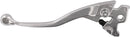 Replacement Brake Lever Polished For Yamaha YFZ 450