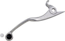OEM-Style Replacement Brake Lever Polished / Silver For KTM EXC 125 2005-2011