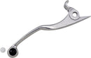 OEM-Style Replacement Brake Lever Polished / Silver For KTM EXC 125 2005-2011