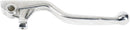 Replacement Brake Lever Polished For KTM EXC 125