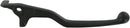Replacement Brake Lever Black For BMW F 650 CS
