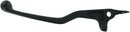 Replacement Brake Lever Black For BMW F 650 CS