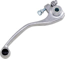 OEM-Style Replacement Brake Lever Polished / Silver For Honda CRF 250 R 2007-2020