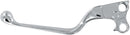 Wide Blade Replacement Clutch Lever Silver | Vendor No H07-0574-C