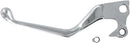 Wide Blade Replacement Clutch Lever Chrome | Vendor No H07-0575-C