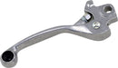 OEM-Style Replacement Brake Lever Polished / Silver For Kawasaki KX 250 F 2013-2018