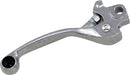 OEM-Style Replacement Brake Lever Polished / Silver For Kawasaki KX 250 F 2013-2018