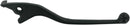 Replacement Brake Lever Black / Polished For Honda CMX 250 C