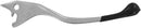 Replacement Brake Power Lever Silver For Suzuki GP 125