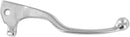 Replacement Brake Power Lever Polished For Yamaha FS1 50
