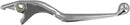 Wide Blade Brake Lever Chrome For Honda NT 650
