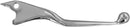 Wide Blade Brake Lever Chrome For Suzuki LS 650 F