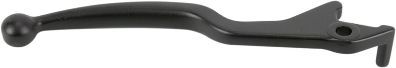 Replacement Brake Lever Black For Suzuki DR 125