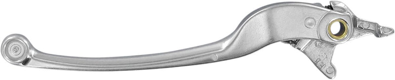 Replacement Brake Lever Silver For Kawasaki EX 650 R