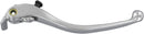 Replacement Brake Lever Polished For Yamaha YZF-R6 600