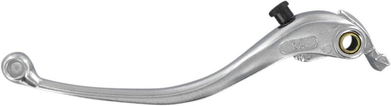 Replacement Brake Lever Polished For Yamaha YZF-R6 600