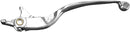 Replacement Brake Lever Silver For Kawasaki VN 1500