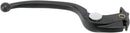 Replacement Brake Lever Black / Polished For Kawasaki Z 1000