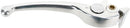 Replacement Brake Lever Silver For Suzuki C 109 R
