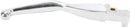 Replacement Brake Lever Silver For Yamaha XV 1900 C