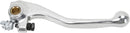 Replacement Brake Lever Silver For Honda CRF 450 R