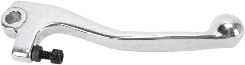 Replacement Brake Lever Silver For Honda CRF 250 R