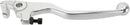 Replacement Brake Lever Silver For Suzuki DR 200 SE